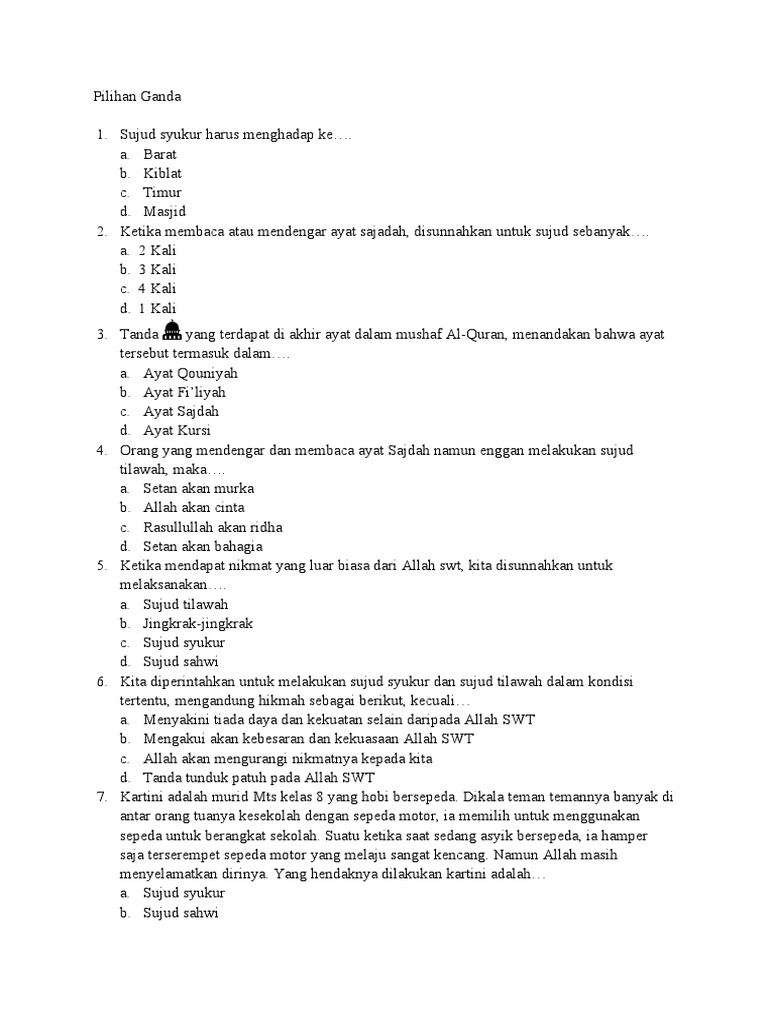 Qizlarning shaxsiy fotosurati