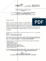 010 Solicitao de Cotao Edital 002.2020 Lic Convite