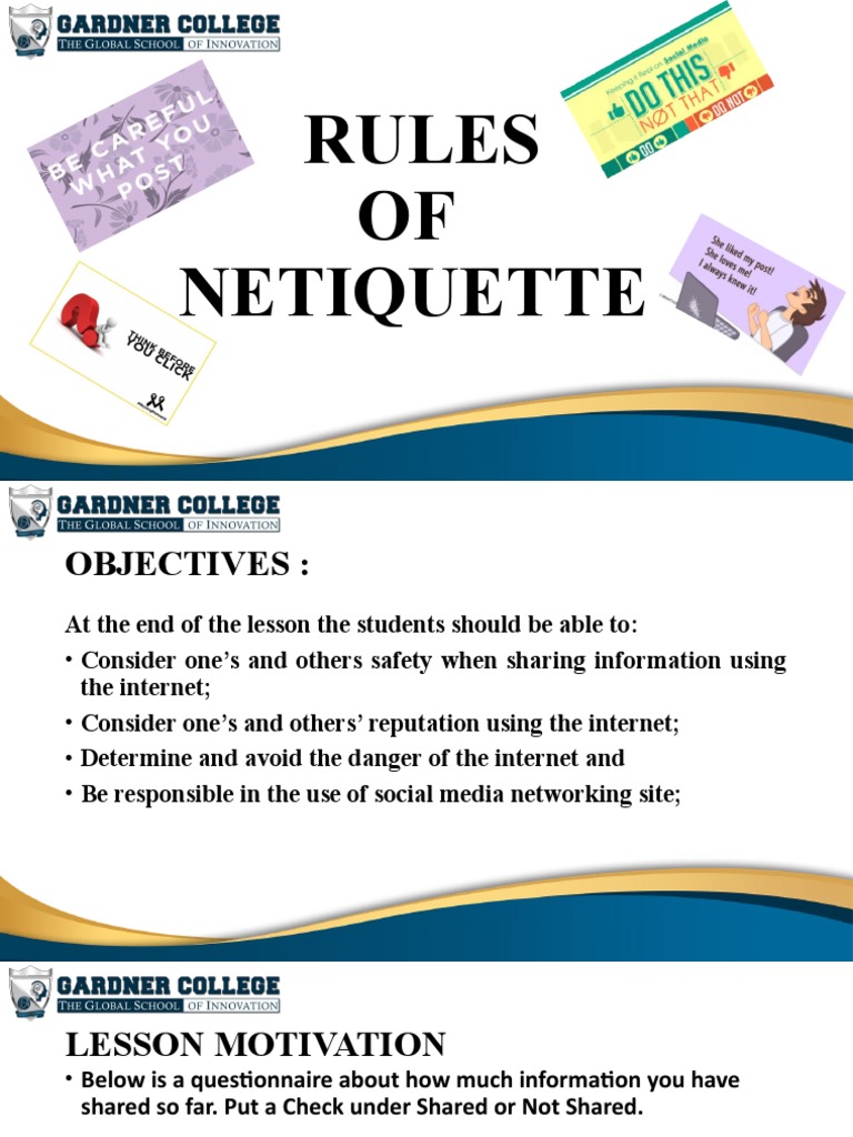 lesson-2-rules-of-netiquette-pdf