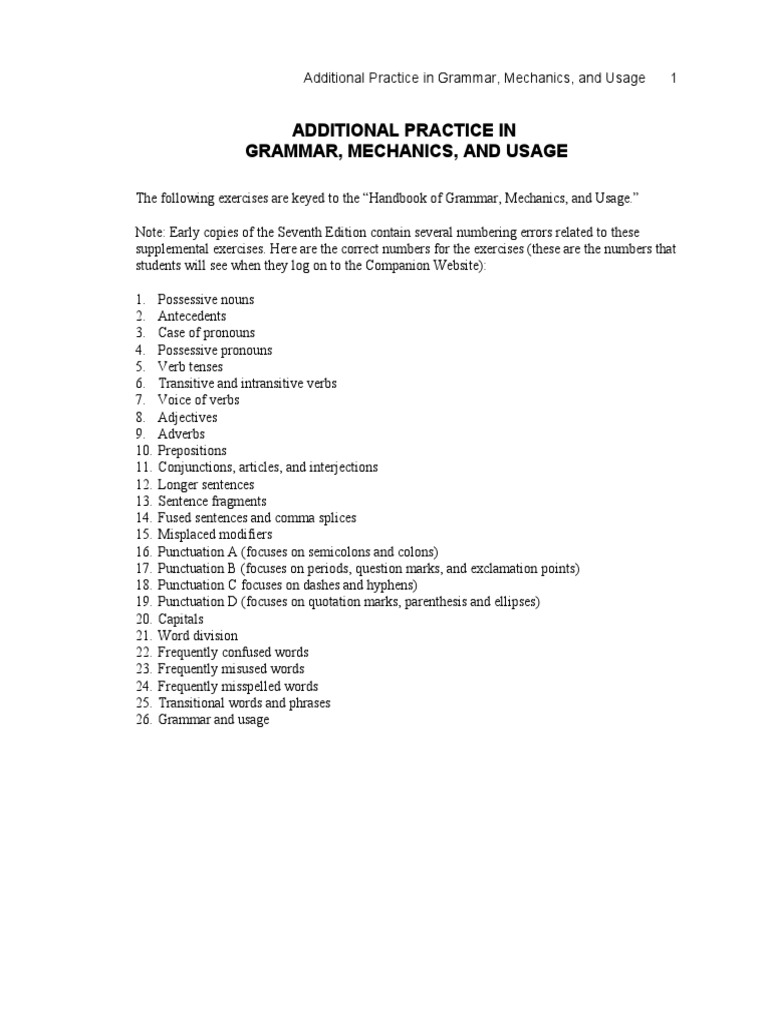 additional-exercises-gmu-pdf-verb-semantic-units