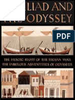 Iliad & Odyssey (PDFDrive)