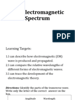 LESSON-1.-The-Electromagnetic-Spettctrum
