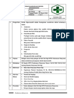 25-Penatalaksanaan Dentin Hipersensitif