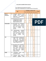 01 Analisis KD t3 St1 Pembelajaran 3