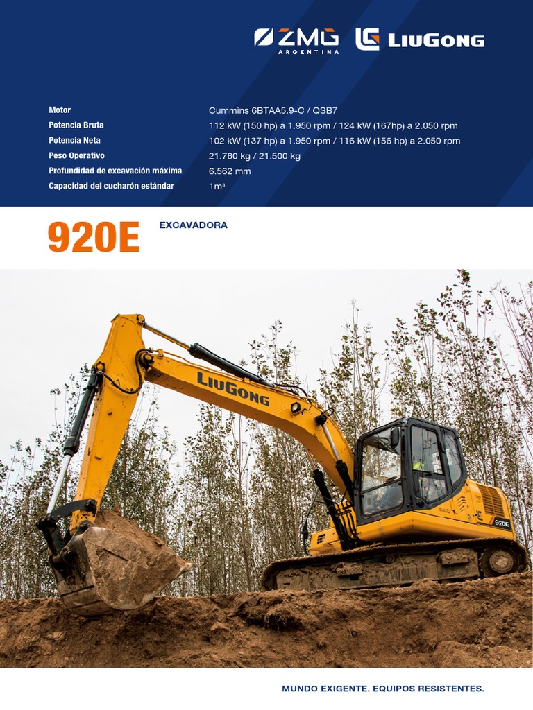 920E Electronica | PDF | Vehículos | Transporte