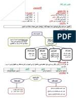 التمييز PDF