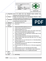 02-Pemeliharaan Dan Penggunaan Dental Unit