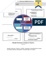 02 Toolkit M7.4-A2 (Kerangka Koheren)