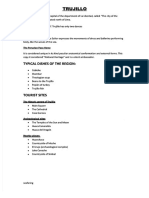 PDF Describir Un Lugar Turistico en Ingles - Compress