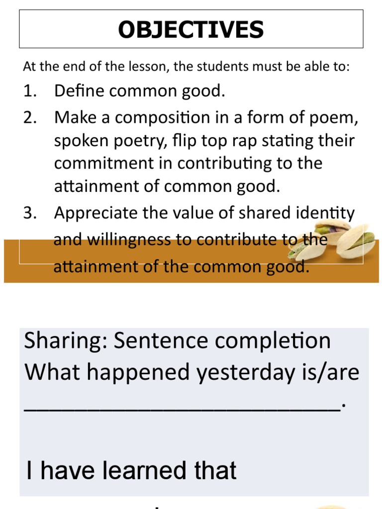 community-engagement-solidarity-and-citizenship-slides-2-pdf