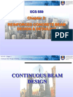 PDF Diagrama Sacrificio Cerdos Compress