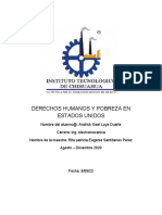 Derechos Humanos