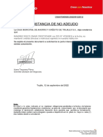 Descargar PDF