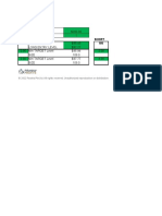PAM Black Market 2022 Risk Management Excel (Final)
