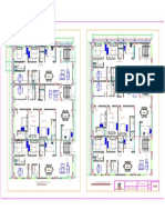 Arquitectura (1) - Layout1