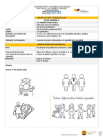 s.2. Educ. Ciudadania Edu