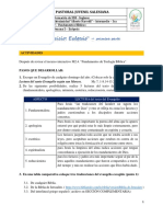 ESAM-NI-M2-S5-3RA-parte 1-Guido