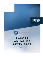 Raport-activitate-ANAP-versiune-finala-1