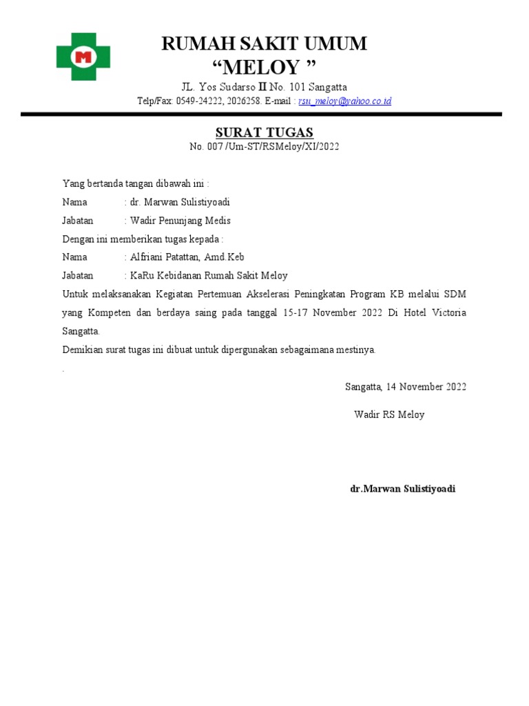 Issiq jinsiy aloqani tomosha qiling