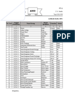 Inventaris Barang - Siti Khafifah - Xii Otkp 2 - 28