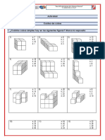 6° GRADO - ACTIVIDAD DEL 22 DE NOVIEMBRE-estudiante