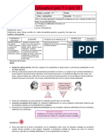 Multiplicamos Por 5 y Por 10