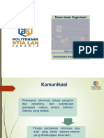 Dasar2Organisasi Kuliah07