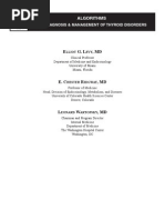 Download Thyroid Disease Algorithms by Goh Chong Aik SN60959291 doc pdf