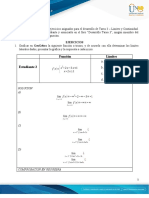 Anexo 2 - Ejercicios Tarea 3