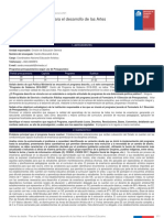 Articles-212481 Doc pdf1