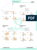 Microclase SGLILF