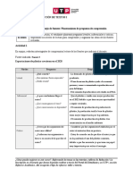 S13.s2 Planteamiento de Preguntas de Comprensión (Trabajo Individual) 2022-Agosto