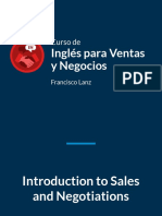 Slides Inglesventasnegocios