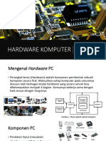 p3 02 Hardware Komputer Ok