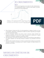 ACTIVIDAD 09 - Biotecnologia