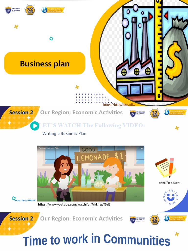 business-plan-pdf