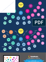 FF0359 01 Free Concept Map Powerpoint Template