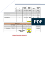 1er Bloque de 3er Examen Parcial. Aldama Nava Nadir Ibrain 5iv2