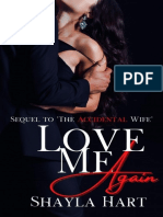 Love Me Again Shayla Hart Z-Liborg 1 1