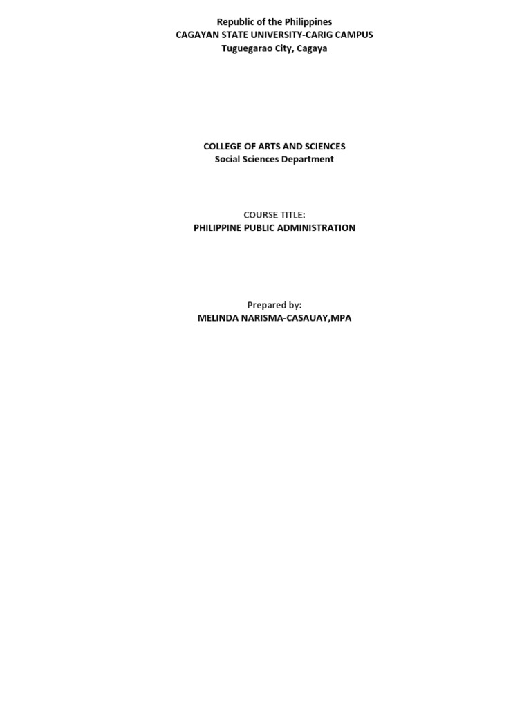chapter-1-meaning-and-scope-of-public-administration-pdf