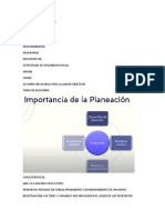 Planeacion Poleometry