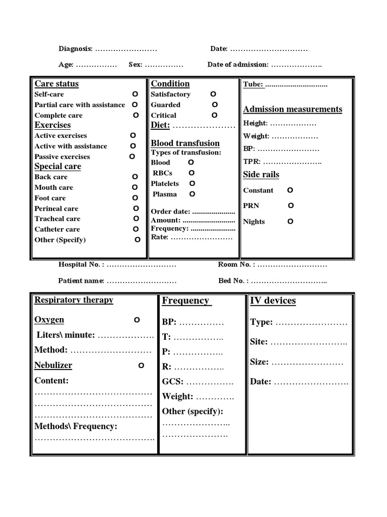 Kardex New | PDF
