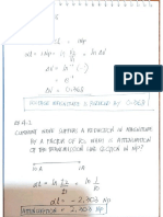 ECE 3211 SOLUTION TRANSMISSION LINES PART 1