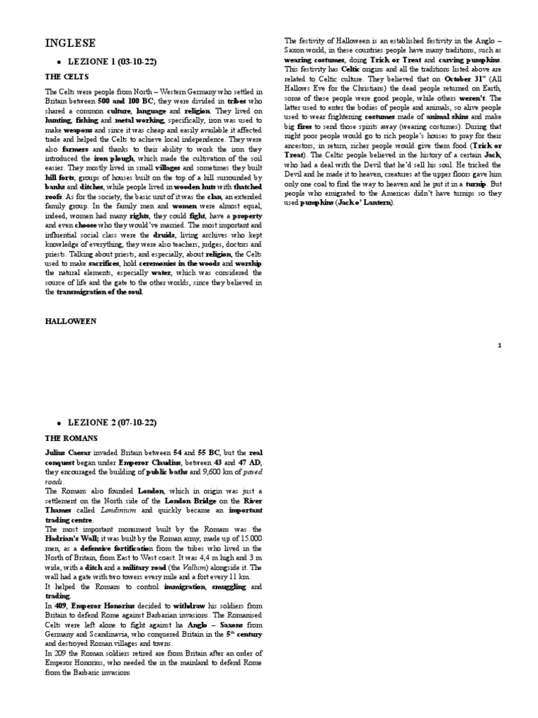 inglese-pdf