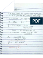 ECE 3211 SOLUTION Radio Wave Radiation and Propagation 1