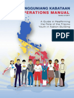 SK Operations Manual - p01