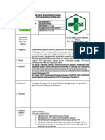 Ppi Pada Kegiatan Pelatihan