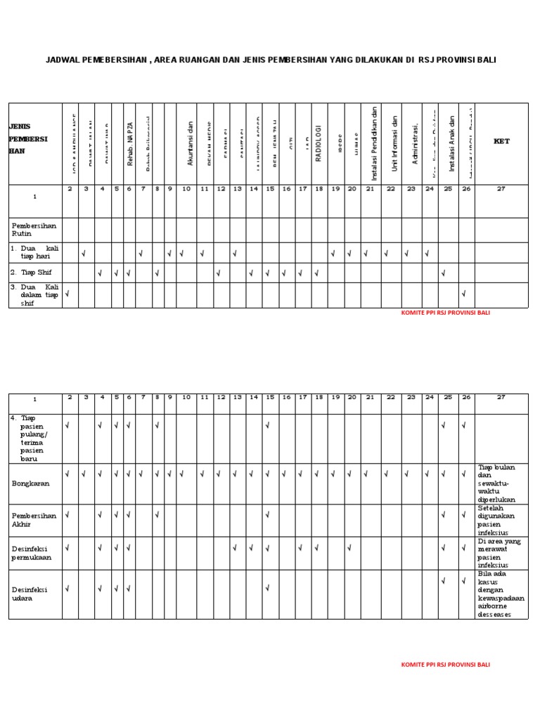 jadwal-pembersihan-rutin-pdf