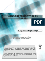 Cap 3 - MODELO_PRESCRIPTIVOS_DE_PROCESO - UNAMAD 2020