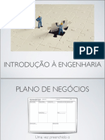 20 Plano de Negócios